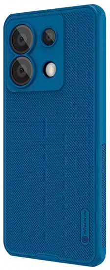 Чехол для Xiaomi Redmi Note 13 Pro 5G, Poco X6 5G