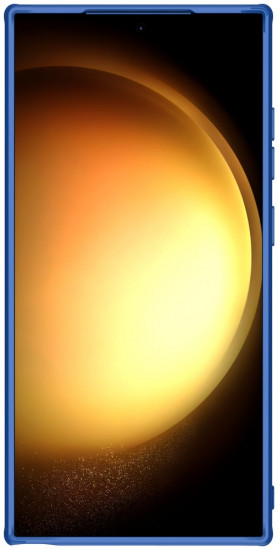 Чехол для Samsung Galaxy S24 Ultra
