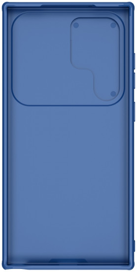 Чехол для Samsung Galaxy S24 Ultra