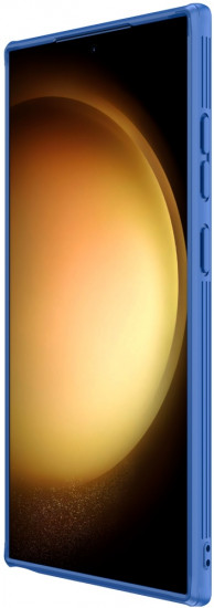 Чехол для Samsung Galaxy S24 Ultra