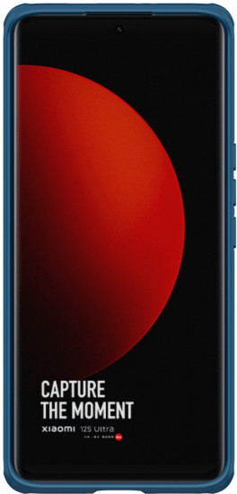 Чехол для Xiaomi 12S Ultra