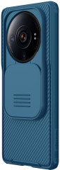 Чехол для Xiaomi 12S Ultra - Фото 2