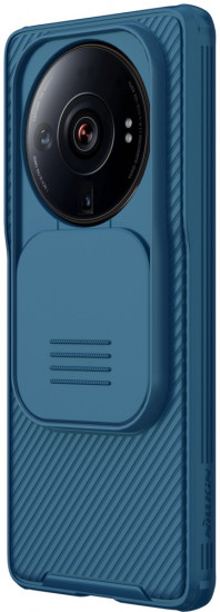 Чехол для Xiaomi 12S Ultra