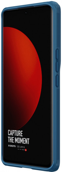 Чехол для Xiaomi 12S Ultra