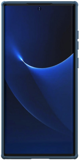 Чехол для Samsung Galaxy S22 Ultra