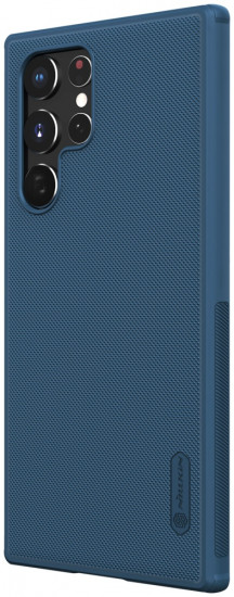 Чехол для Samsung Galaxy S22 Ultra
