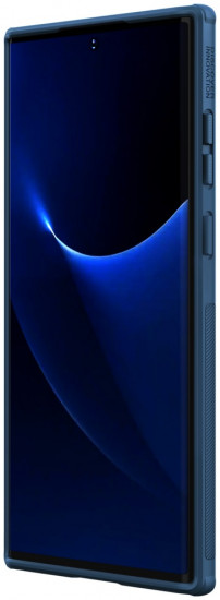 Чехол для Samsung Galaxy S22 Ultra