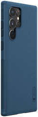 Чехол для Samsung Galaxy S22 Ultra - Фото 4