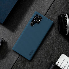 Чехол для Samsung Galaxy S22 Ultra - Фото 5