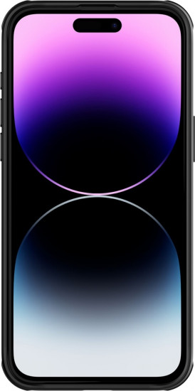 Чехол для Apple iPhone 15 Pro