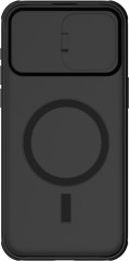 Чехол для Apple iPhone 15 Pro - Фото 2