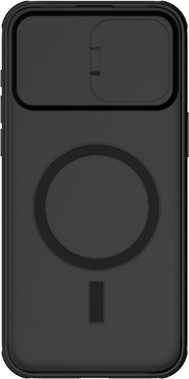 Чехол для Apple iPhone 15 Pro