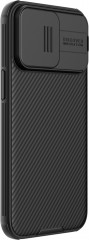 Чехол для Apple iPhone 15 Pro - Фото 5