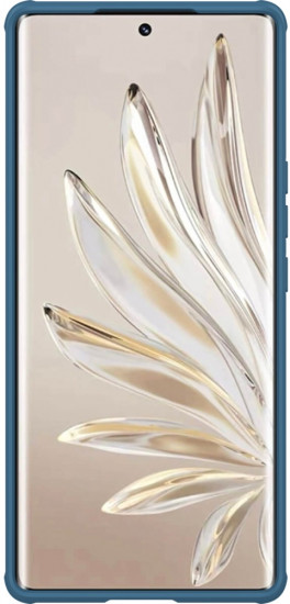 Чехол для Honor 70
