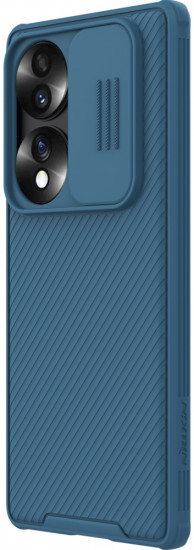 Чехол для Honor 70
