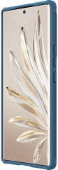Чехол для Honor 70 - Фото 3
