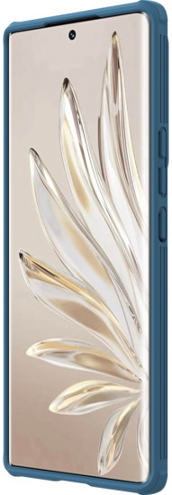 Чехол для Honor 70