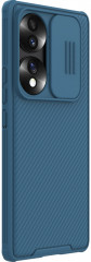 Чехол для Honor 70 - Фото 4