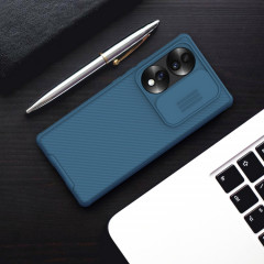 Чехол для Honor 70 - Фото 5