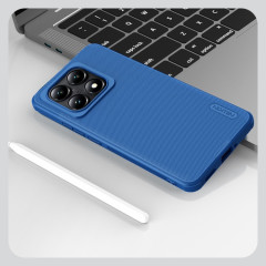 Чехол для Xiaomi 14T - Фото 6