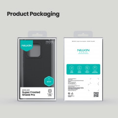 Чехол для Xiaomi 14T - Фото 7