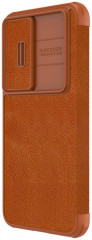 Чехол для Samsung Galaxy S23 - Фото 4
