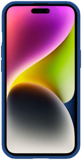 Чехол для Apple iPhone 15