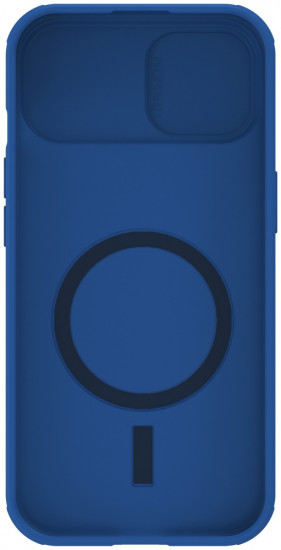 Чехол для Apple iPhone 15