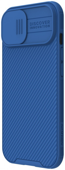 Чехол для Apple iPhone 15