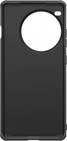 Чехол для OnePlus