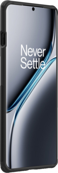 Чехол для OnePlus