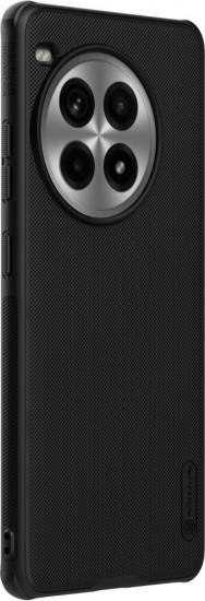 Чехол для OnePlus