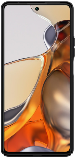 Чехол для Xiaomi 11T, 11T Pro
