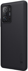 Чехол для Xiaomi 11T, 11T Pro - Фото 2