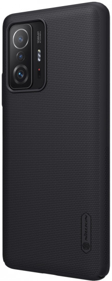 Чехол для Xiaomi 11T, 11T Pro