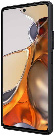 Чехол для Xiaomi 11T, 11T Pro