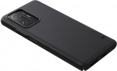 Чехол для Xiaomi 11T, 11T Pro - Фото 4