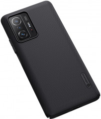 Чехол для Xiaomi 11T, 11T Pro - Фото 5