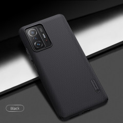 Чехол для Xiaomi 11T, 11T Pro - Фото 6
