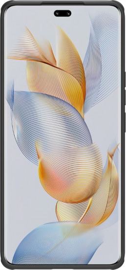 Чехол для Honor 90