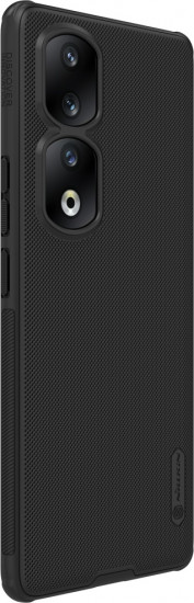 Чехол для Honor 90