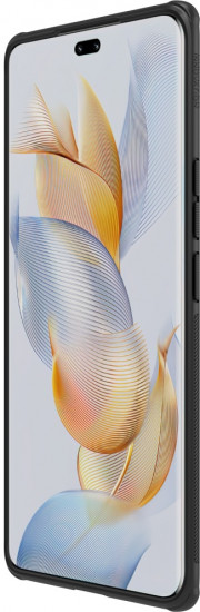 Чехол для Honor 90
