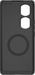 Чехол для Honor 90 - Фото 4