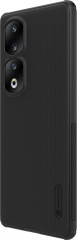 Чехол для Honor 90 - Фото 5