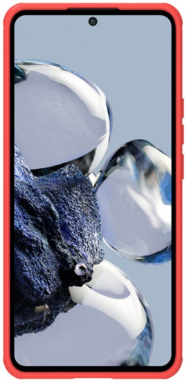Чехол для Xiaomi 12T Pro