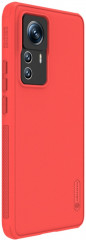 Чехол для Xiaomi 12T Pro - Фото 2