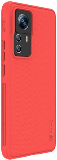 Чехол для Xiaomi 12T Pro