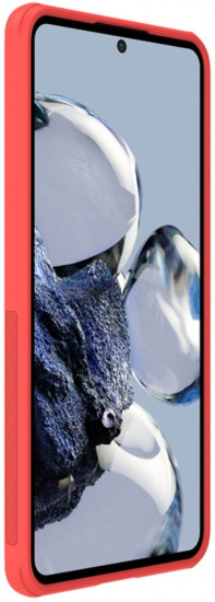 Чехол для Xiaomi 12T Pro