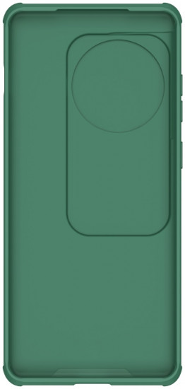 Чехол для OnePlus Ace 2 Pro