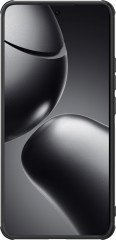 Чехол для Xiaomi 14T - Фото 1